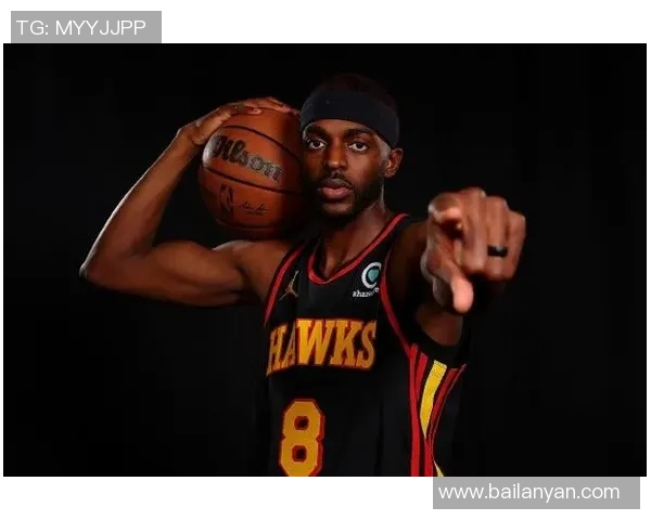 霍勒迪坚守5号球衣未改选择 原因与背后心态全解析