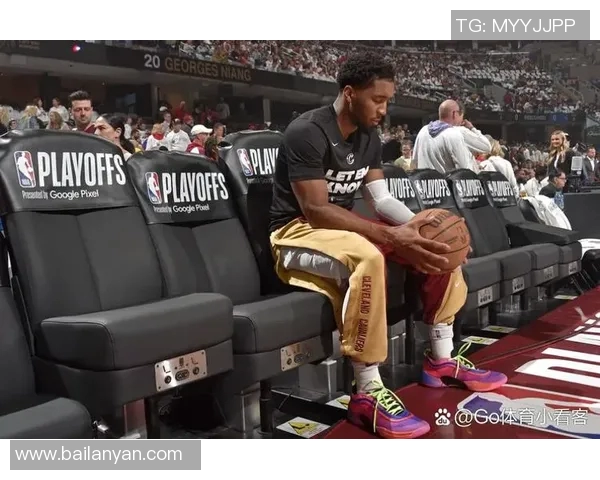 克利夫兰骑士队强势崛起连续八场比赛取得胜利展现冠军潜力