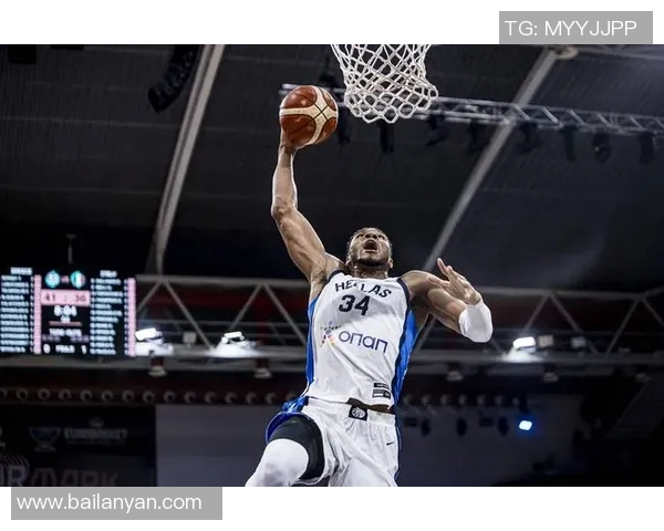 字母哥因新冠阳性滞留希腊现将与球队在迈阿密会合