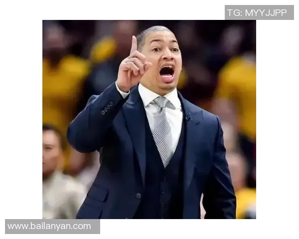 帕金斯称SGA上赛季表现卓越其他明星球员应感到嫉妒