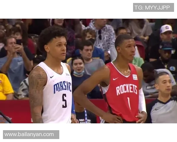 怀特砍下30分助凯尔特人轻松战胜魔术班凯罗虽有36分难救球队