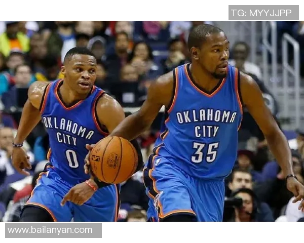 杜兰特放弃勇士加盟火箭背后的心理挣扎与伤痛分析