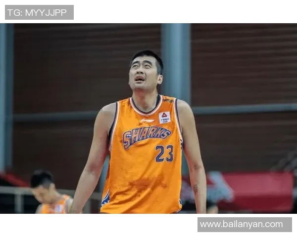 宁波男篮官宣张兆旭加盟 担任助理教练助力球队新赛季