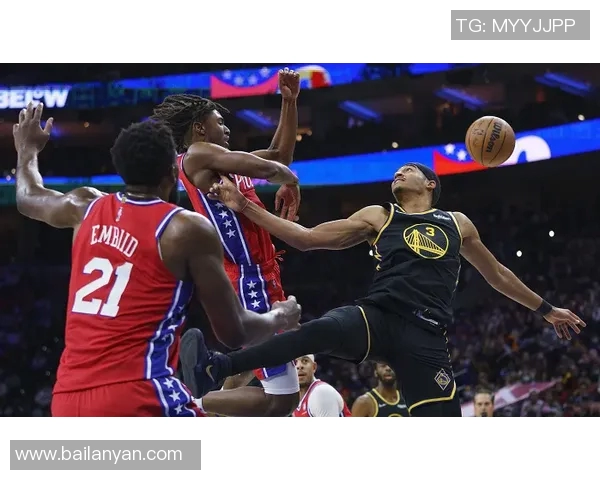 就打一节就下班？马克西打满首节 14中7&三分6中3轰17分2助