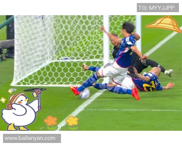 日本队大逆转！20分钟连入3球，队史第一次，安切洛蒂怒了