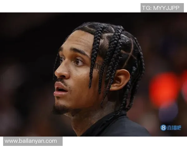 克拉克森全场出战23分钟，13投5中，得到13分3板3助攻2抢断