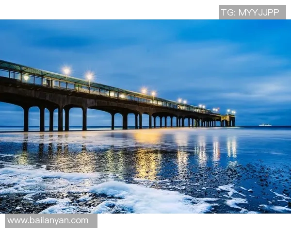 布朗我们表现不错但需要提升稳定性 大桥攻防状态切换速度令人惊叹 布朗我们表现不错但需要提升稳定性 大桥攻防状态切换速度令人惊叹