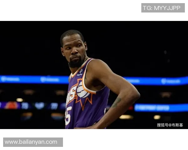 杜兰特火箭首秀地位，战术地位从二当家变成三当家，他后悔了吗