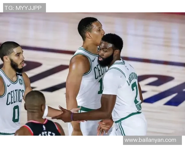 “龙门”发威 火箭客场挑落绿军