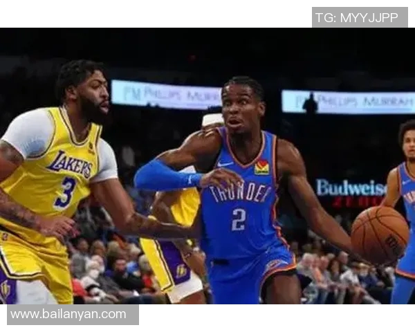 历史重演!NBA揭幕战鏖战加时 上次对决要追溯到四年前 历史重演!NBA揭幕战鏖战加时 上次对决要追溯到四年前