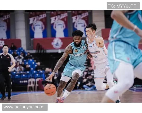 官宣!超级外援重返CBA,加盟青岛男篮 官宣!超级外援重返CBA,加盟青岛男篮