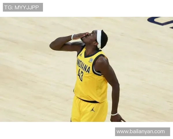 亚历山大55+8狂刷纪录：末节加时轰26分 生涯之夜26罚引争议