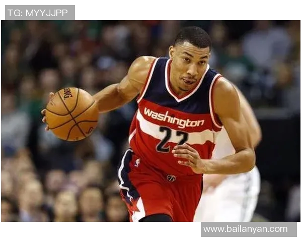 斯普利特：罗威回归会改变很多事，他在挡拆和防守上能力很强