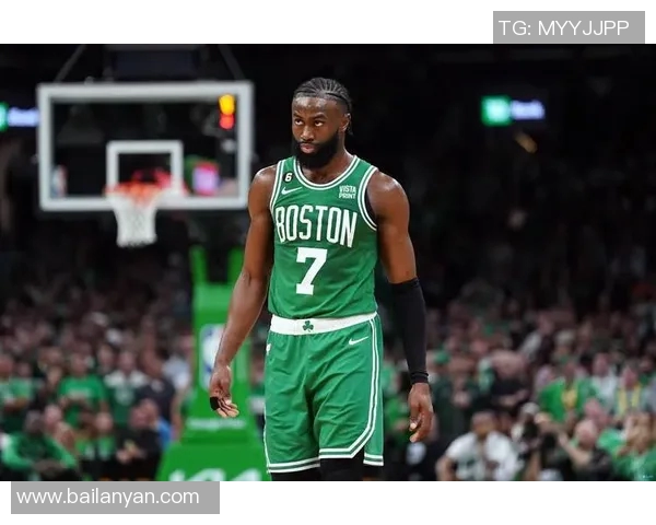 杰伦-约翰逊:对阵猛龙是复仇之战 全队已蓄势待发 杰伦-约翰逊:对阵猛龙是复仇之战 全队已蓄势待发