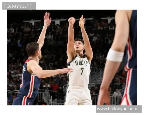 火力全开!阿伦血拼41分钟高效输出23+5 火力全开!阿伦血拼41分钟高效输出23+5