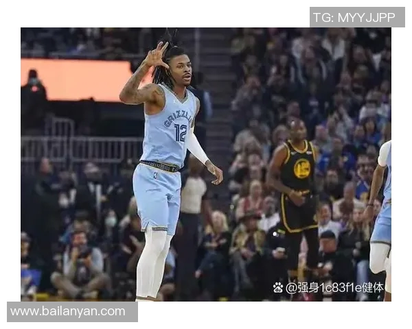 三节战罢灰熊VS太阳 比分81-78灰熊领先