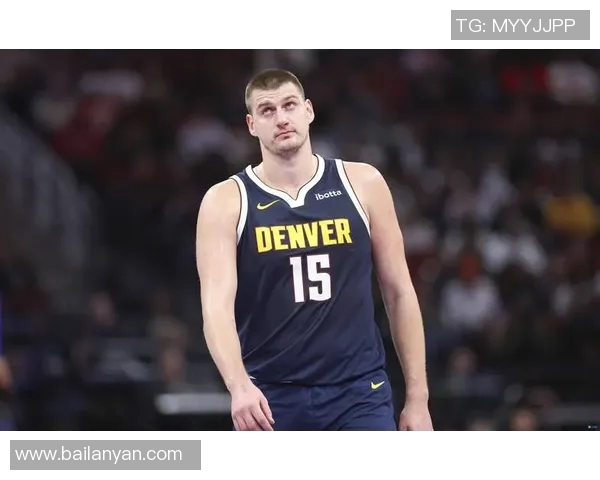 开局苦战!步行者、篮网、鹈鹕赛季初无一胜绩 开局苦战!步行者、篮网、鹈鹕赛季初无一胜绩