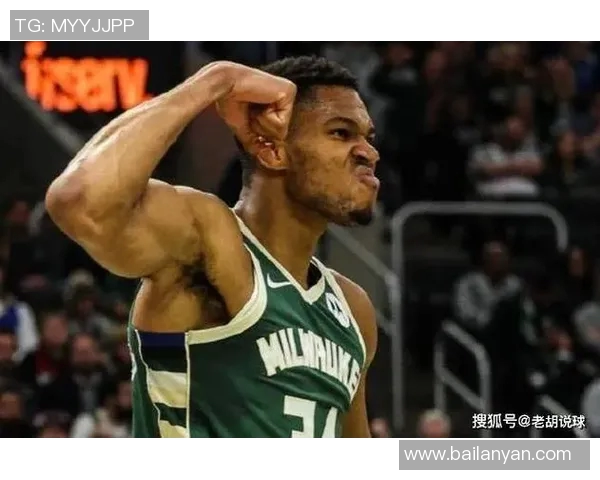 字母哥压哨绝杀再现！生涯第二次终结比赛，七年前曾绝杀尼克斯