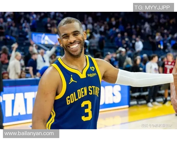 真老了！保罗赛季至今场均仅2.3分3.9助 命中率22.7% 三分29.4%