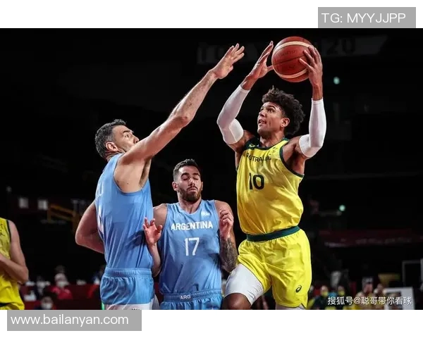 NBL战报:普拉瑟28分8板,布里斯班子弹83-81险胜塔斯马尼亚跳伞蚁 NBL战报:普拉瑟28分8板,布里斯班子弹83-81险胜塔斯马尼亚跳伞蚁