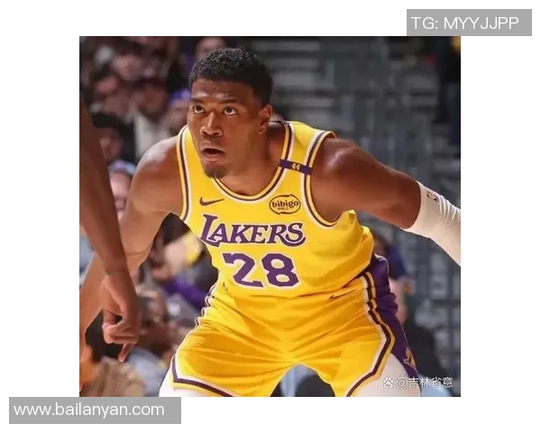 八村垒认定东契奇赛季首真扣 此前一次纯属无效