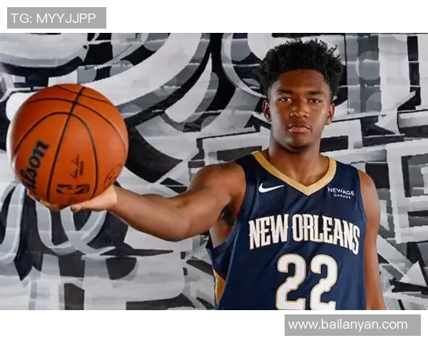 威利·格林盛赞新秀表现，鹈鹕队信任费尔斯和奎因持球