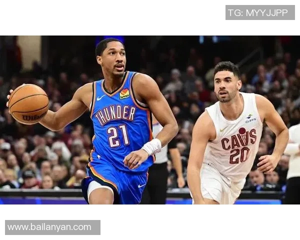 冰凉手感笼罩！威金斯战尼克斯两场合计投33中9三分仅10中1