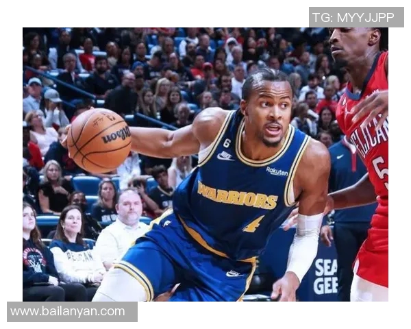 奥孔古约翰逊里萨谢同时在场，老鹰进攻效率达141.7