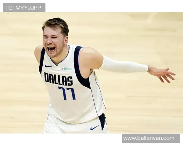 本赛季东契奇&里夫斯同场时湖人进攻效率达124.6 NBA历史第一 本赛季东契奇&里夫斯同场时湖人进攻效率达124.6 NBA历史第一