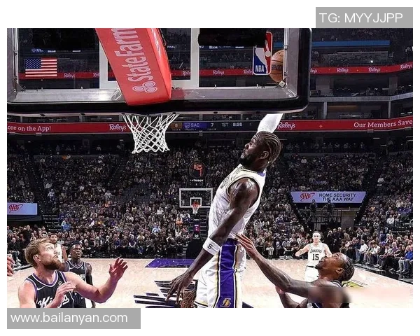 亚当斯防挡拆持球者每回合失0.67分 与艾顿并列联盟中锋第二好