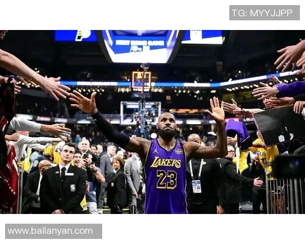 八村垒绝杀猛龙！里弗斯轰44分独挑，艾顿+2替补齐爆，詹姆斯救赎