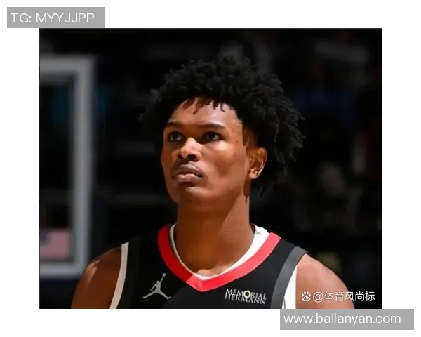 乌度卡：控卫是最难打的位置之一，阿门需要在攻传之间找平衡