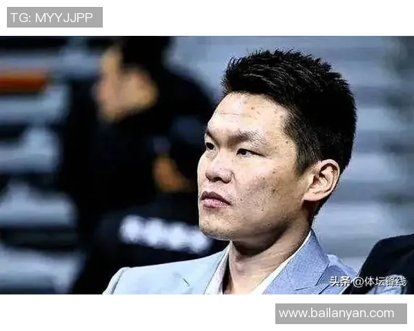 高级货!朱芳雨:奎因、萨姆纳、麦考尔冲击力非常强 希望他们保持状 高级货!朱芳雨:奎因、萨姆纳、麦考尔冲击力非常强 希望他们保持状