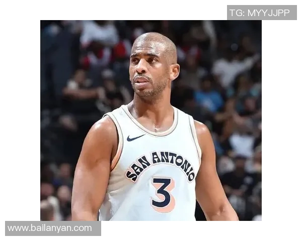 JR：保罗一直是喜欢挑战队友的人 快船签他的时候就该知道