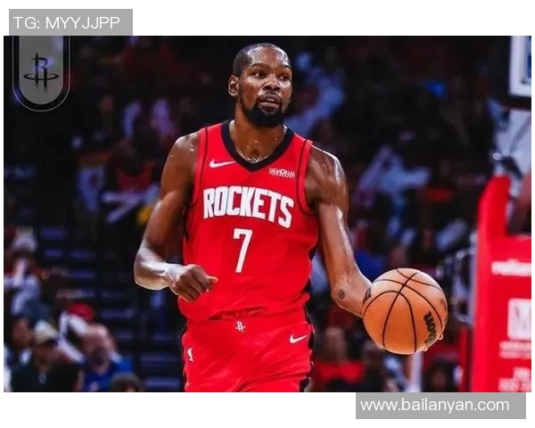 火箭两连败背水一战,再遇掘金六连胜,胜负关键非申京杜兰特 火箭两连败背水一战,再遇掘金六连胜,胜负关键非申京杜兰特