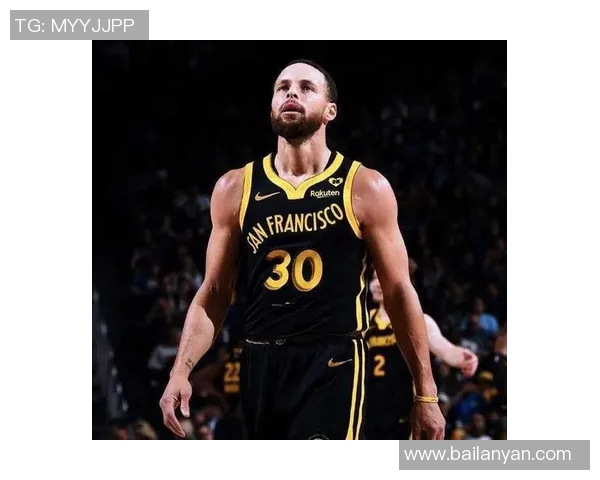 勇士客战黄蜂前夕库里母校立交桥以其命名 勇士客战黄蜂前夕库里母校立交桥以其命名