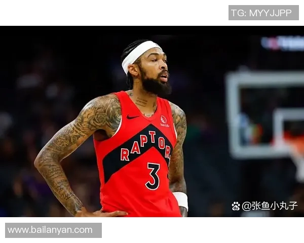 怀特狂送7帽&平NBA历史后卫单场纪录 比肩麦迪和现国王主帅 怀特狂送7帽&平NBA历史后卫单场纪录 比肩麦迪和现国王主帅