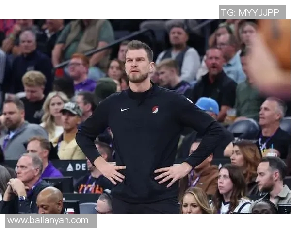 [流言板]斯普利特：执教NBA梦想提前到来