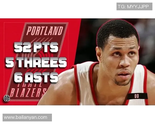 开拓者传奇黄曼巴罗伊获名人堂提名,杜兰特高评价:史上最难防守球员之一 开拓者传奇黄曼巴罗伊获名人堂提名,杜兰特高评价:史上最难防守球员之一