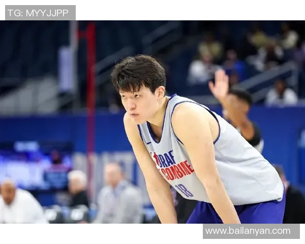 杨瀚森2分成逆转隐形功臣？开拓者绝地翻盘，KD怒摔水瓶尽显无奈