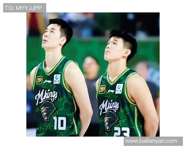 上海VS同曦大名单：上海四外援出战同曦郭昊文不在大名单