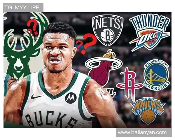 Shams穿字母哥战靴出战名人赛！回应球员模板：想说库里但没那么大胆