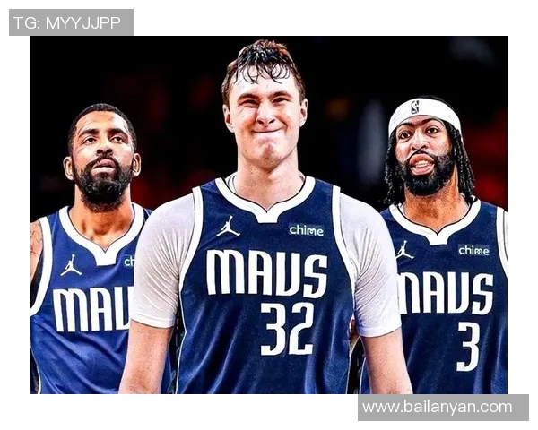 独行侠阵容调整！欧文离队影响薪资，弗拉格新秀助力重建